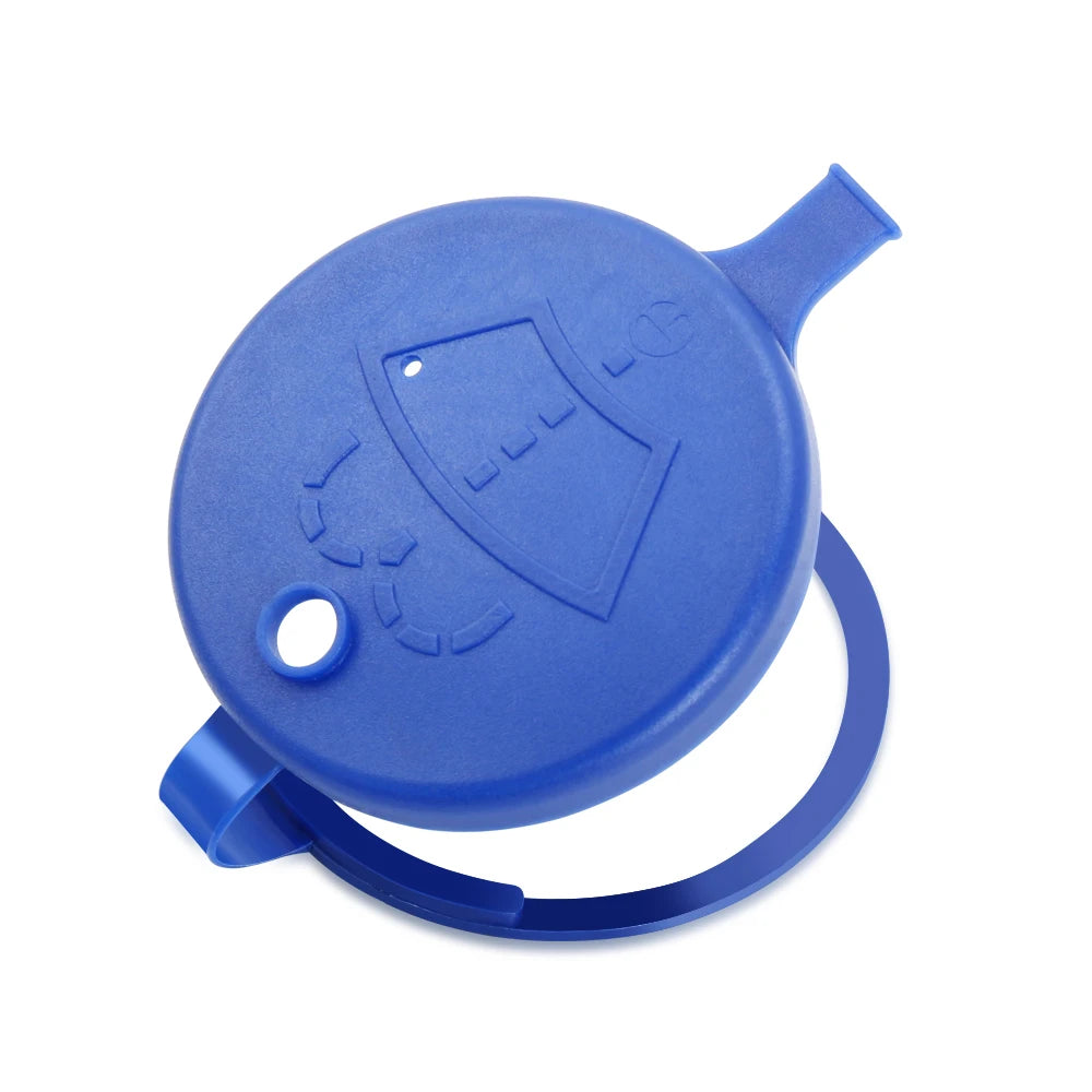 CowLost | product_id-1-2-pcs-windshield-washer-fluid-reservoir-lid-cover-for-ford-peugeot-208-308-408-508 |15