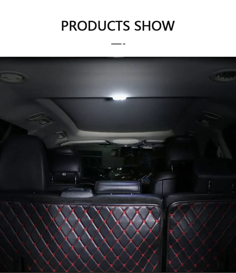 CowLost | product_id-car-led-touch-magnetic-usb-rechargeable-roof-reading-light-for-floor-and-trunk |17