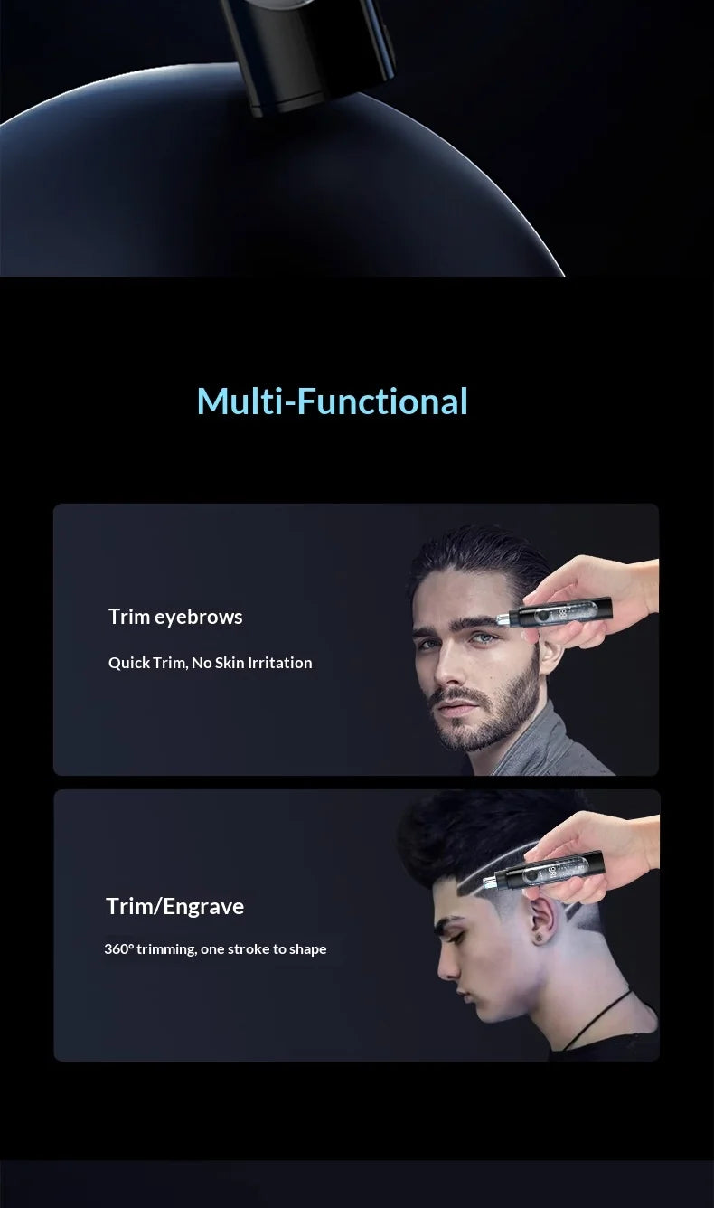 CowLost | product_id-usb-rechargeable-electric-nose-ear-hair-trimmer-painless-clipper |20