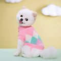 CowLost | activewear-pants-winter-sweaters-for-small-medium-pets |13