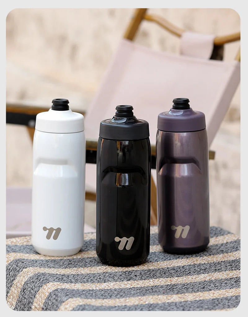 CowLost | sporting-goods-west-biking-550ml-stainless-steel-insulated-cycling-water-bottle |26