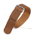 CowLost | bracelets-product_id-20mm-22mm-ribbed-nylon-watch-strap-for-military-seiko-watches |10