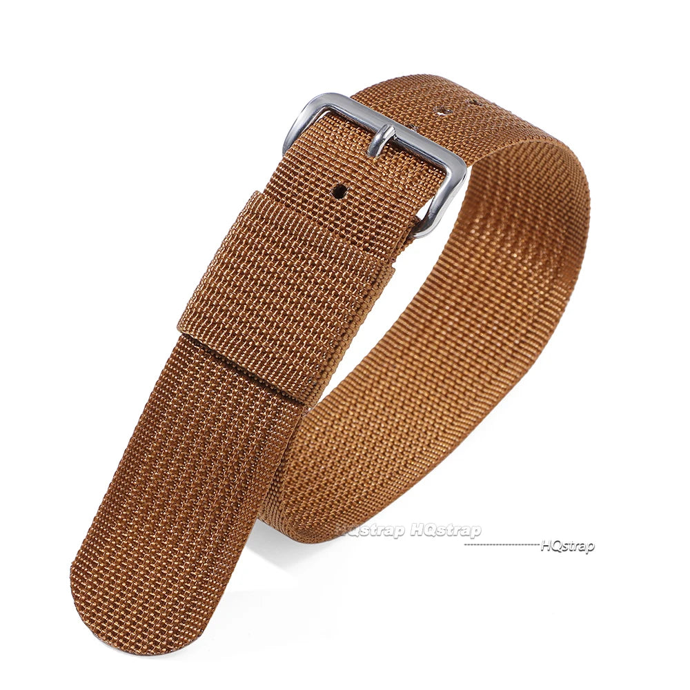 CowLost | bracelets-product_id-20mm-22mm-ribbed-nylon-watch-strap-for-military-seiko-watches |10