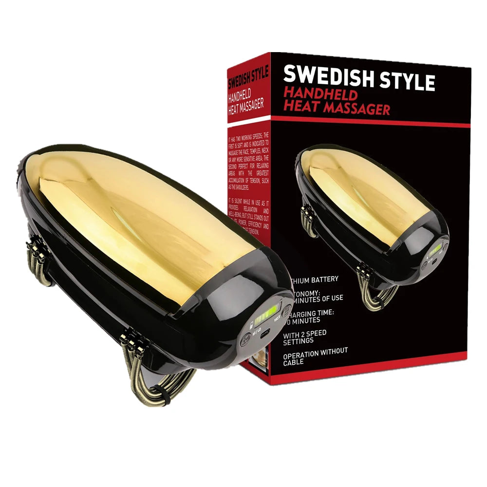 CowLost | uncategorized-mens-barberology-cordless-heat-vibration-massager |6