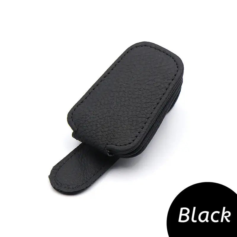 CowLost | universal-car-sunglasses-holder |18