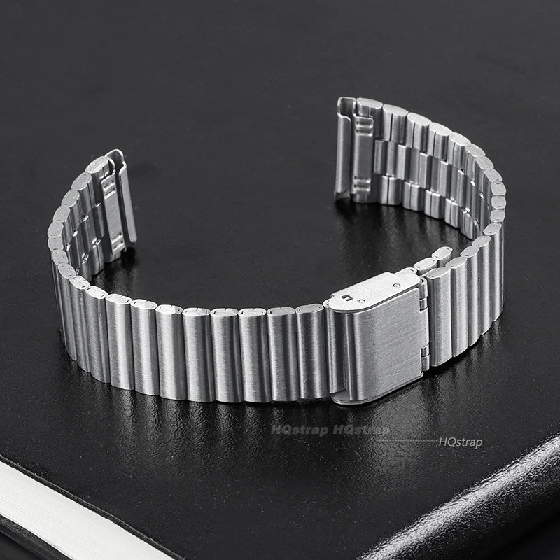 CowLost | product_id-universal-stainless-steel-watch-straps-for-seiko-ultra-thin-bands-10-20mm-unisex |9