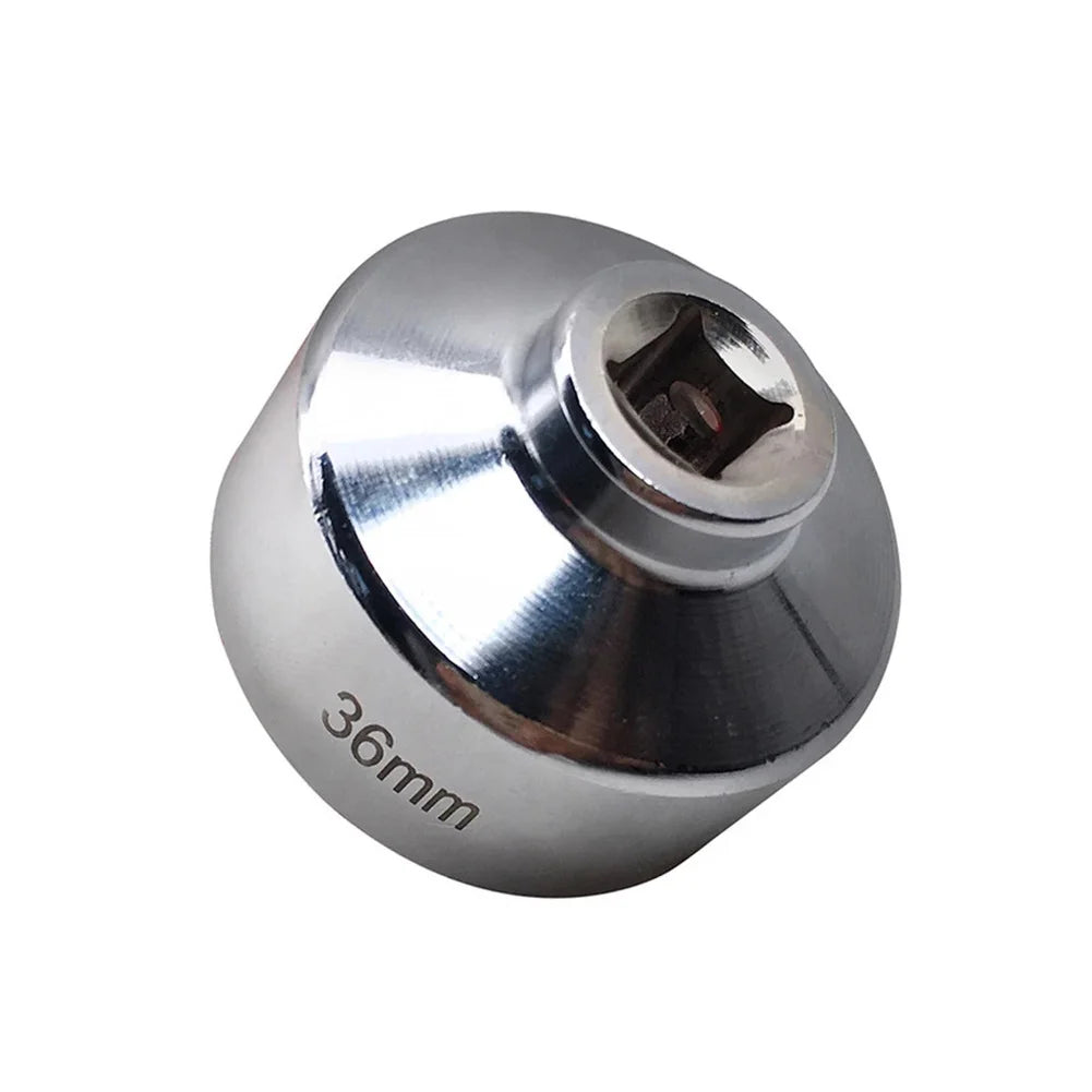 CowLost | product_id-low-profile-27-32-36mm-oil-filter-wrench-socket-for-mercedes-benz-hyundai |3