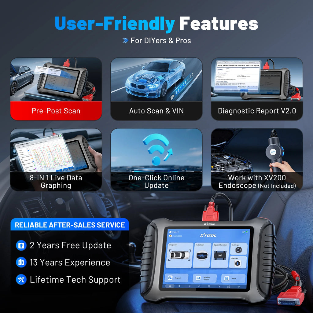 CowLost | xtool-x100-pad3-se-v2-0-elite-all-key-lost-key-programming-tools-x100pad3-immo-key-chip-read-write-elite-obd-auto-key-programmer |5