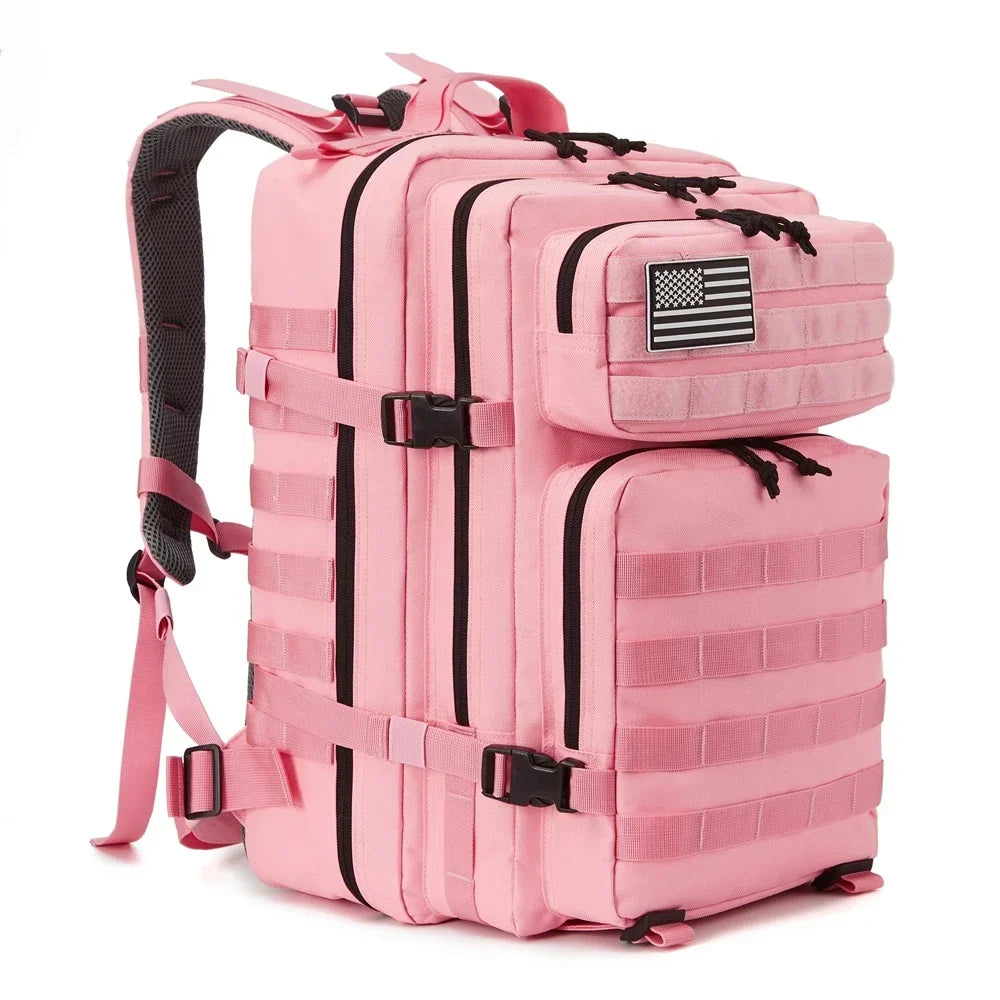CowLost | uncategorized-45l-tactical-molle-backpack-for-survival-assault |29