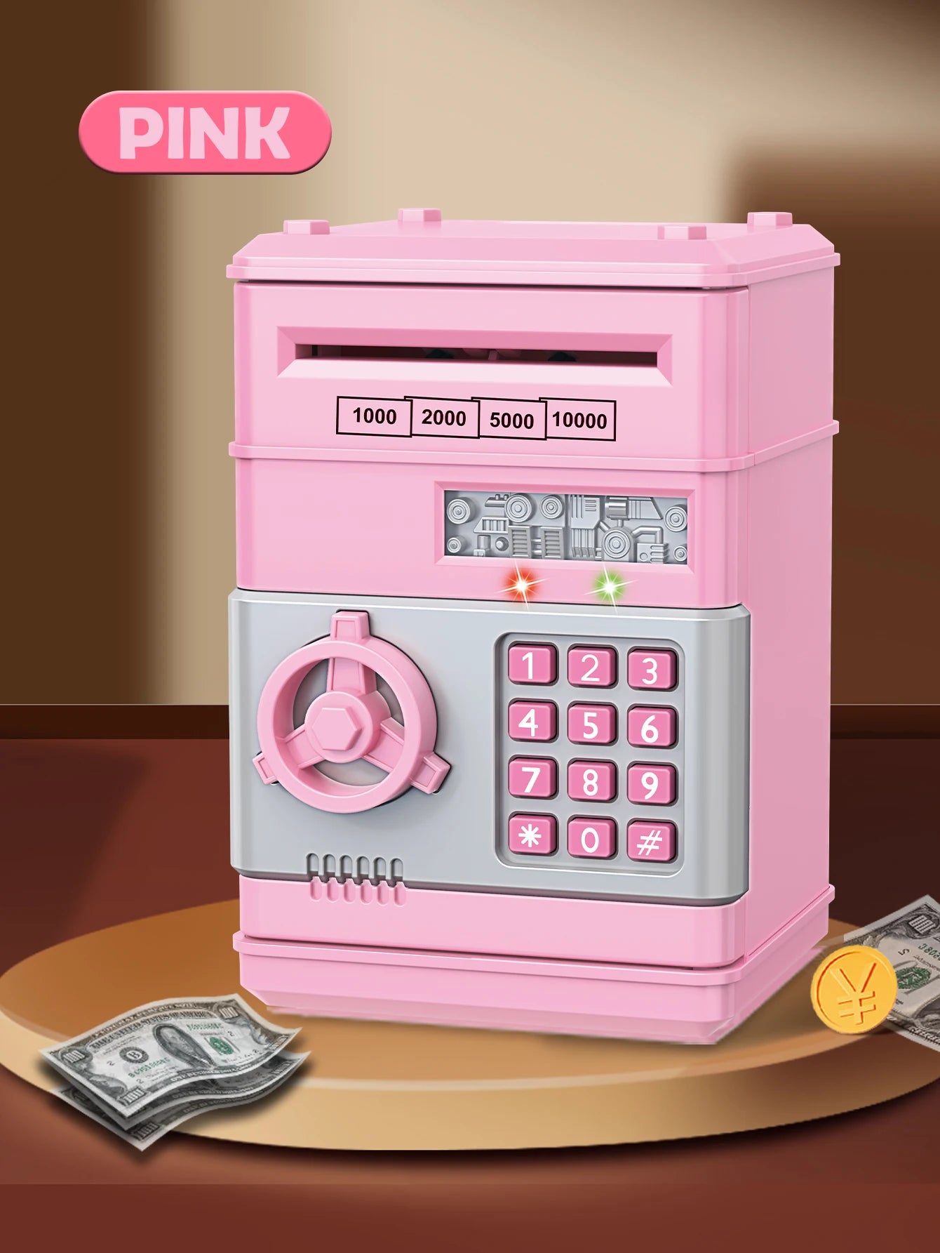 CowLost | product_id-electronic-password-piggy-bank-atm-money-box-with-fingerprint-unlock-for-kids |27