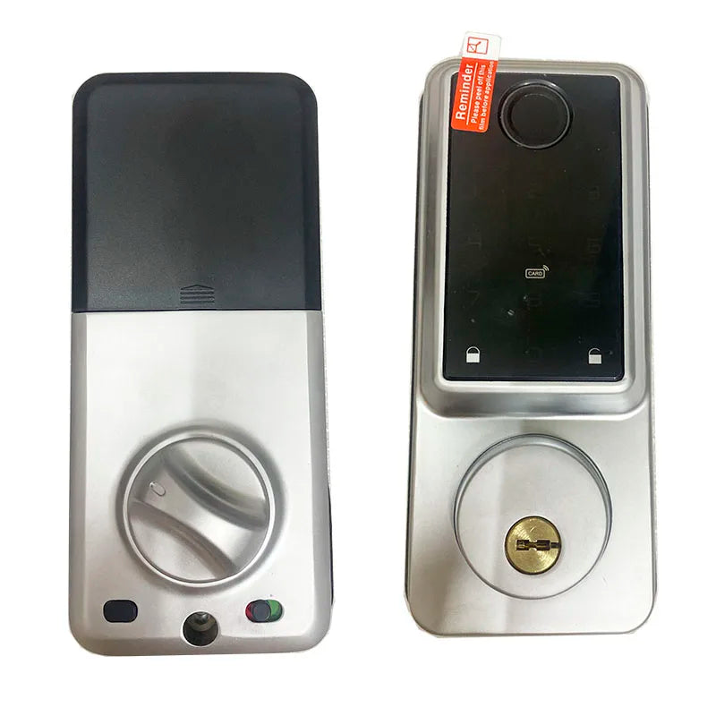 CowLost | locks-keys-product_id-vseume-smart-deadbolt-lock-keyless-fingerprint-keypad-wifi-tuya-app-digital-lock |9