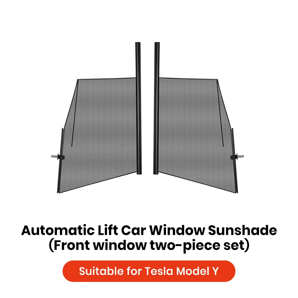CowLost | yz-car-side-window-sunshade-sun-visor |27
