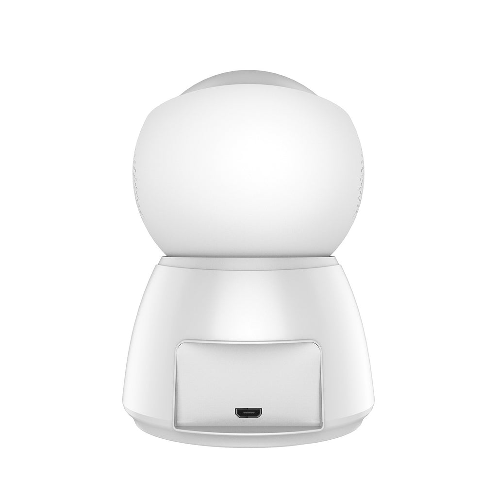 CowLost | product_id-vesafe-indoor-3mp-5g-2-4g-wifi-pt-surveillance-camera-with-hd-infrared-night-vision-and-motion-detection-app-control |17