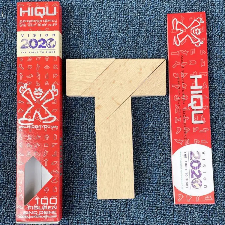 CowLost | product_id-wooden-tangram-puzzle-montessori-geometric-educational-toy-for-children |15