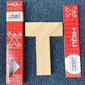CowLost | product_id-wooden-tangram-puzzle-montessori-geometric-educational-toy-for-children |15