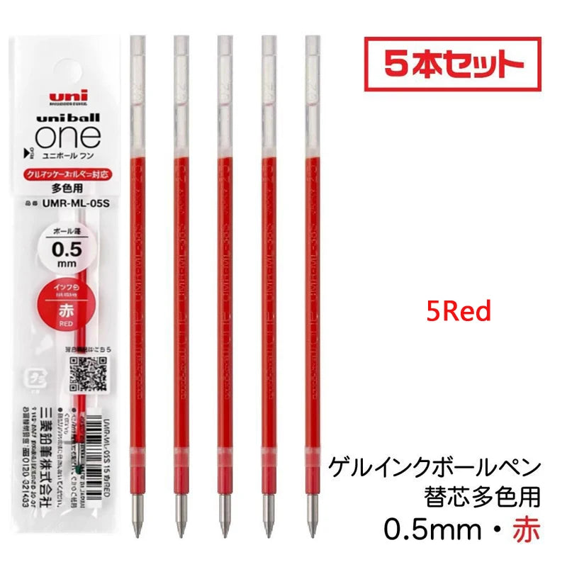 CowLost | product_id-uni-ball-one-ume3-sr-mini-3-in-1-multifunction-pen-black-red-blue-water-based-ink |53