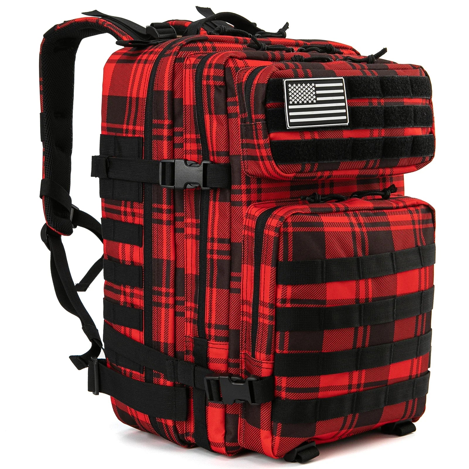 CowLost | uncategorized-45l-tactical-molle-backpack-for-survival-assault |33