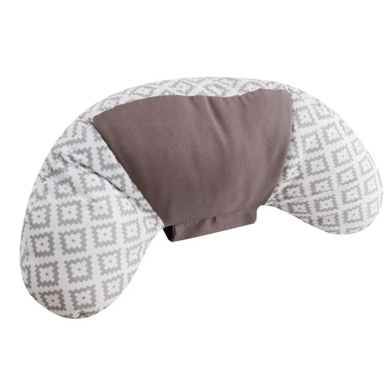 CowLost | car-seat-headrest-sleeping-head-support-children |15