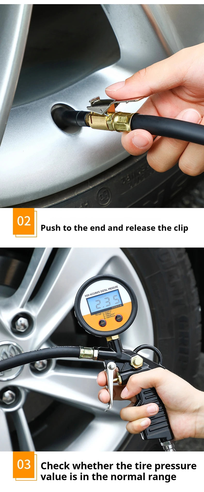 CowLost | pressure-gauges-product_id-car-tyre-air-pressure-gauge-0-220psi-lcd-tire-inflator-pneumatic-tool |13