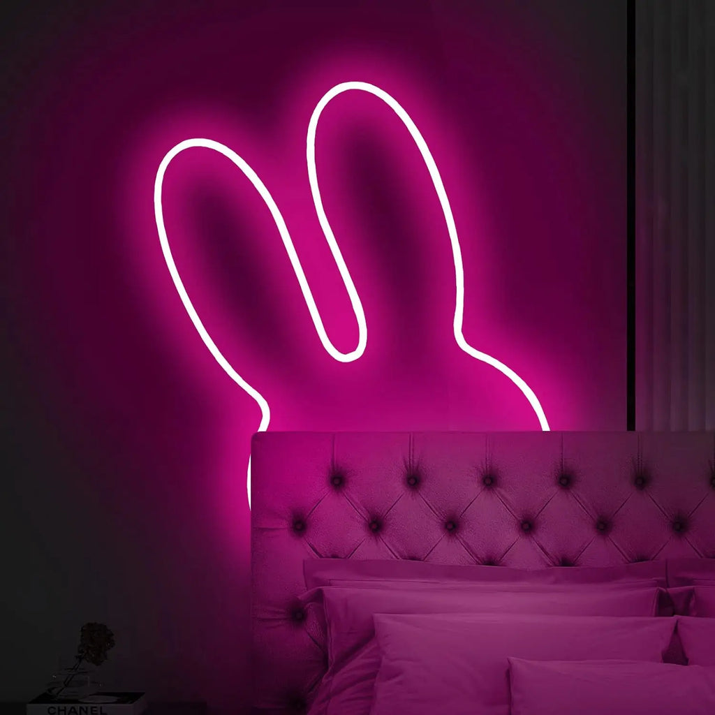 10M Warm White Neon LED Strip 120 LEDs/m IP65 Waterproof Cuttable for Indoor Outdoor Decor