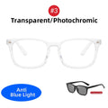 CowLost | uncategorized-mens-square-photochromic-blue-light-blocking-computer-eyeglasses |7