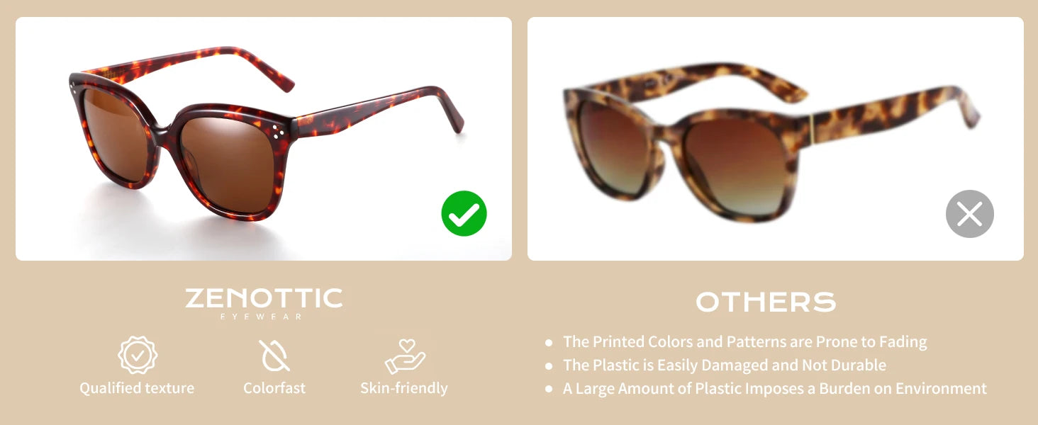 CowLost | zenottic-fashion-square-polarized-sunglasses-classic-design-uv400-protection |13