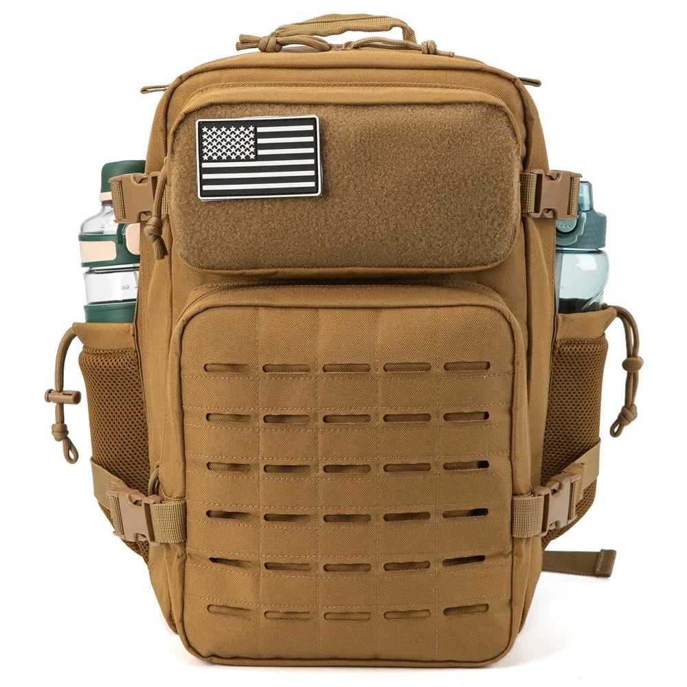 CowLost | uncategorized-refire-gear-25l-45l-tactical-backpack-for-men-and-women-school-gym-bag |8