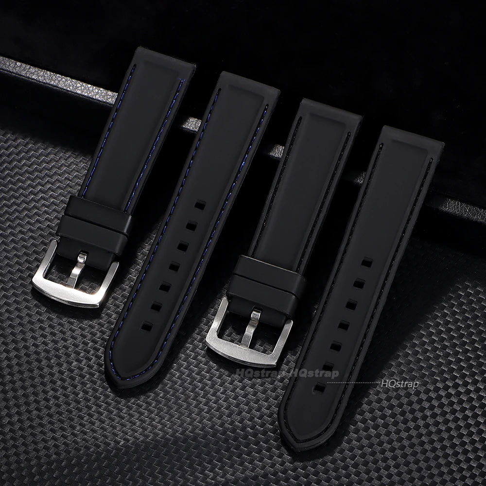 CowLost | product_id-universal-waterproof-silicone-sport-watch-strap-18-26mm-replacement-band-for-seiko-men-women |6
