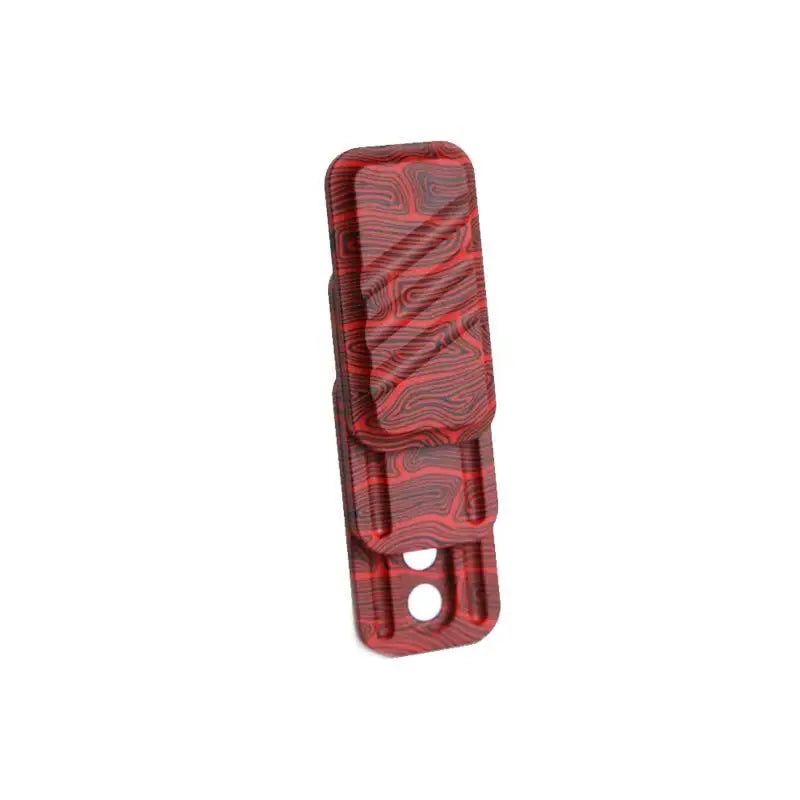 CowLost | product_id-magnetic-metal-push-slider-fidget-toy-for-adults-sensory-autism-edc-gift |15