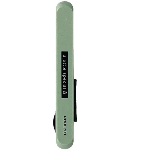 CowLost | product_id-kokuyo-a-little-special-2-in-1-foldable-dual-function-scissors-for-craft-diy |6