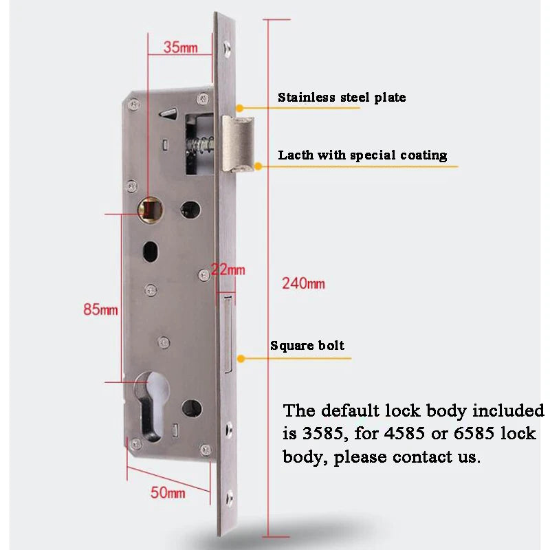 CowLost | locks-keys-product_id-vseume-mortise-for-mechanical-lock-key |1