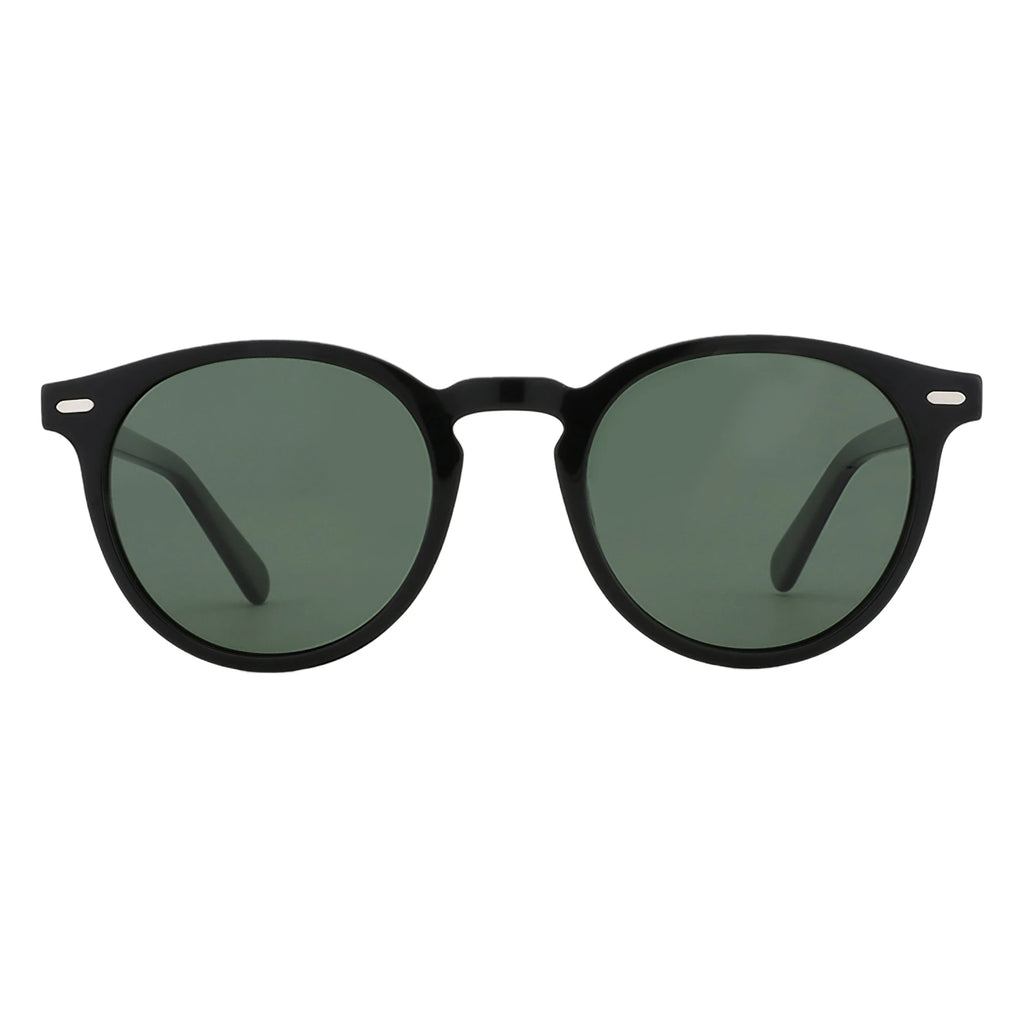 CowLost | zenottic-2026-fashion-round-polarized-sunglasses-women-uv400-protection |20