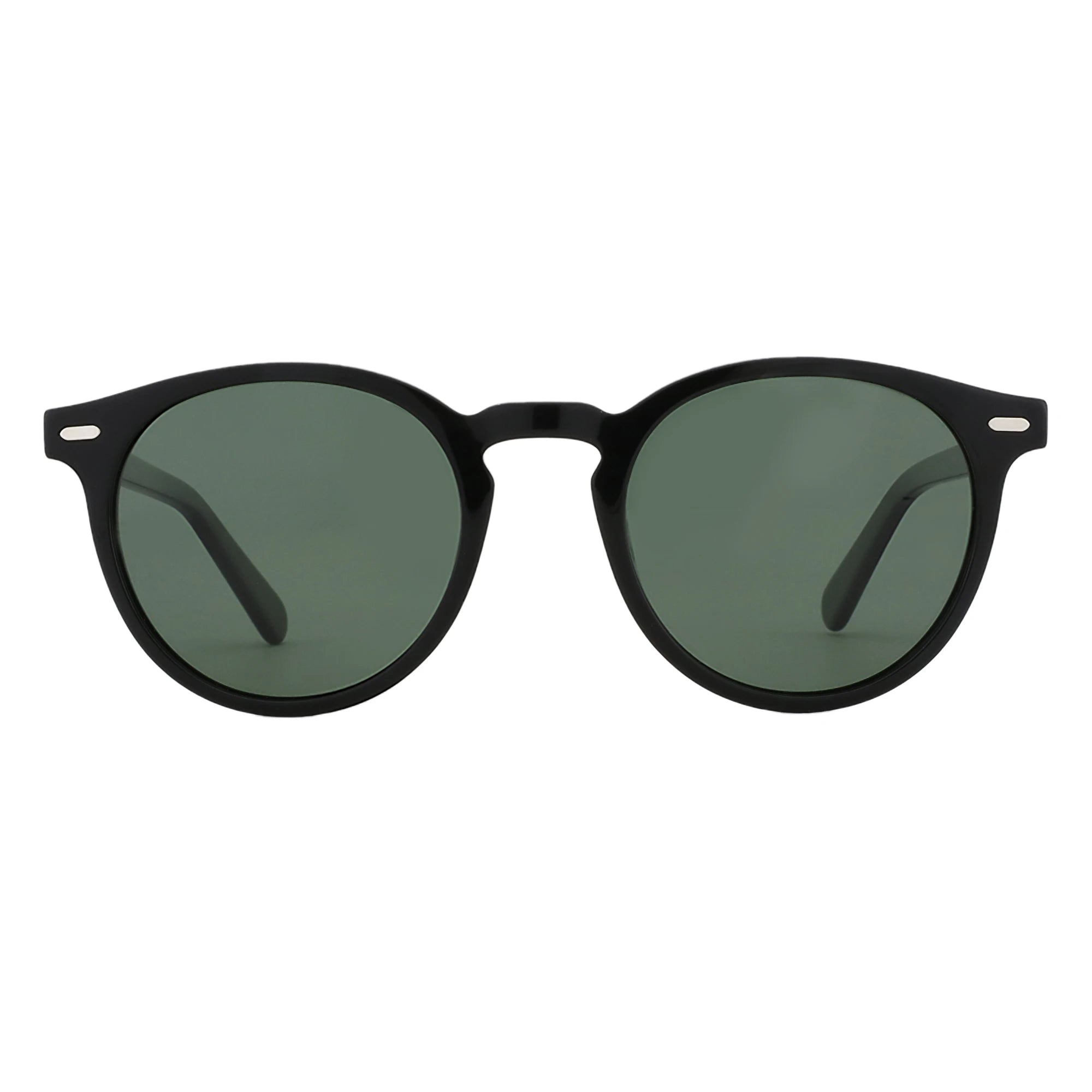CowLost | zenottic-2026-fashion-round-polarized-sunglasses-women-uv400-protection |20