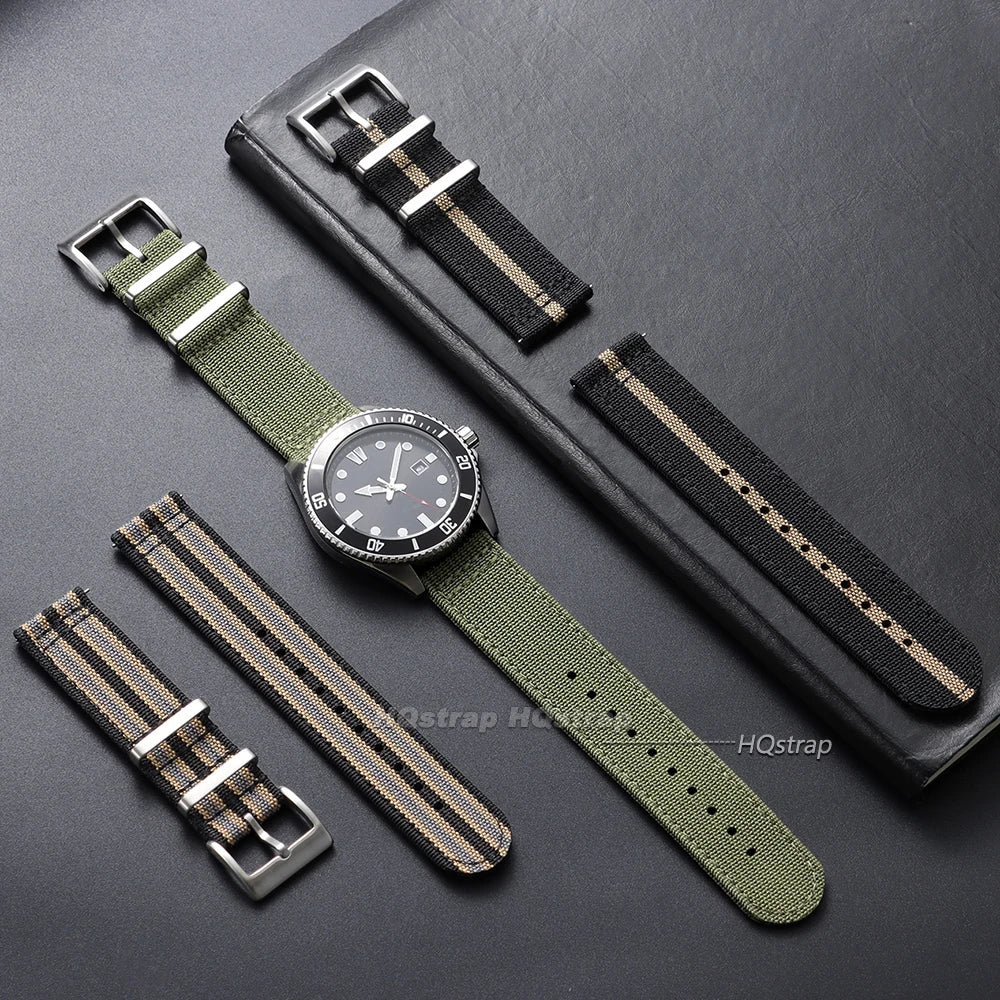 CowLost | bracelets-product_id-hqstrap-nylon-quick-release-watch-band-20mm-22mm-for-seiko-military-casual-sport-replacement |3
