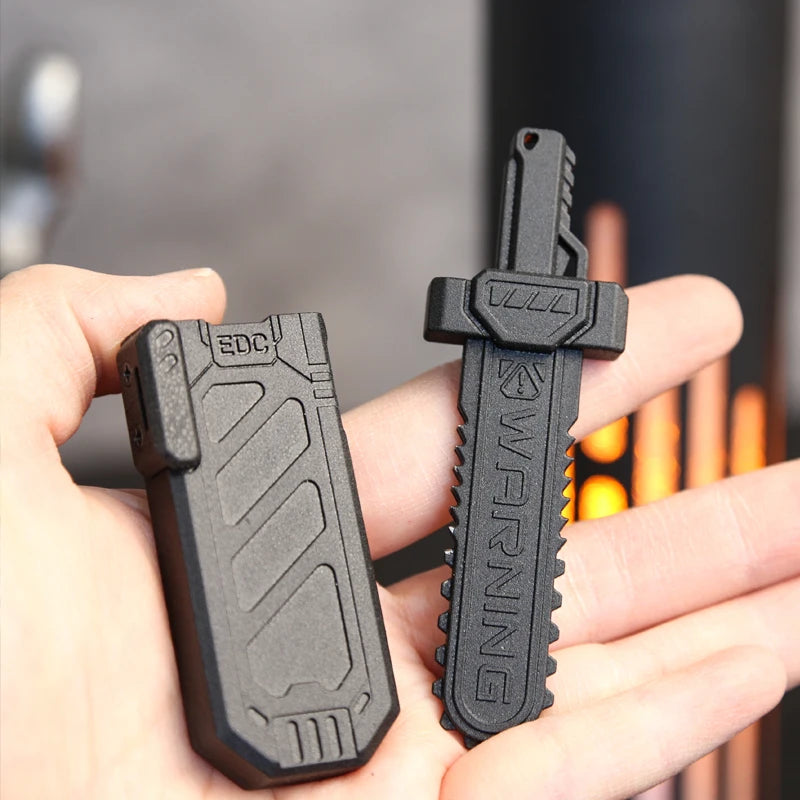 CowLost | product_id-metal-magnetic-push-card-sword-fidget-toy-for-stress-relief-adults-kids |5