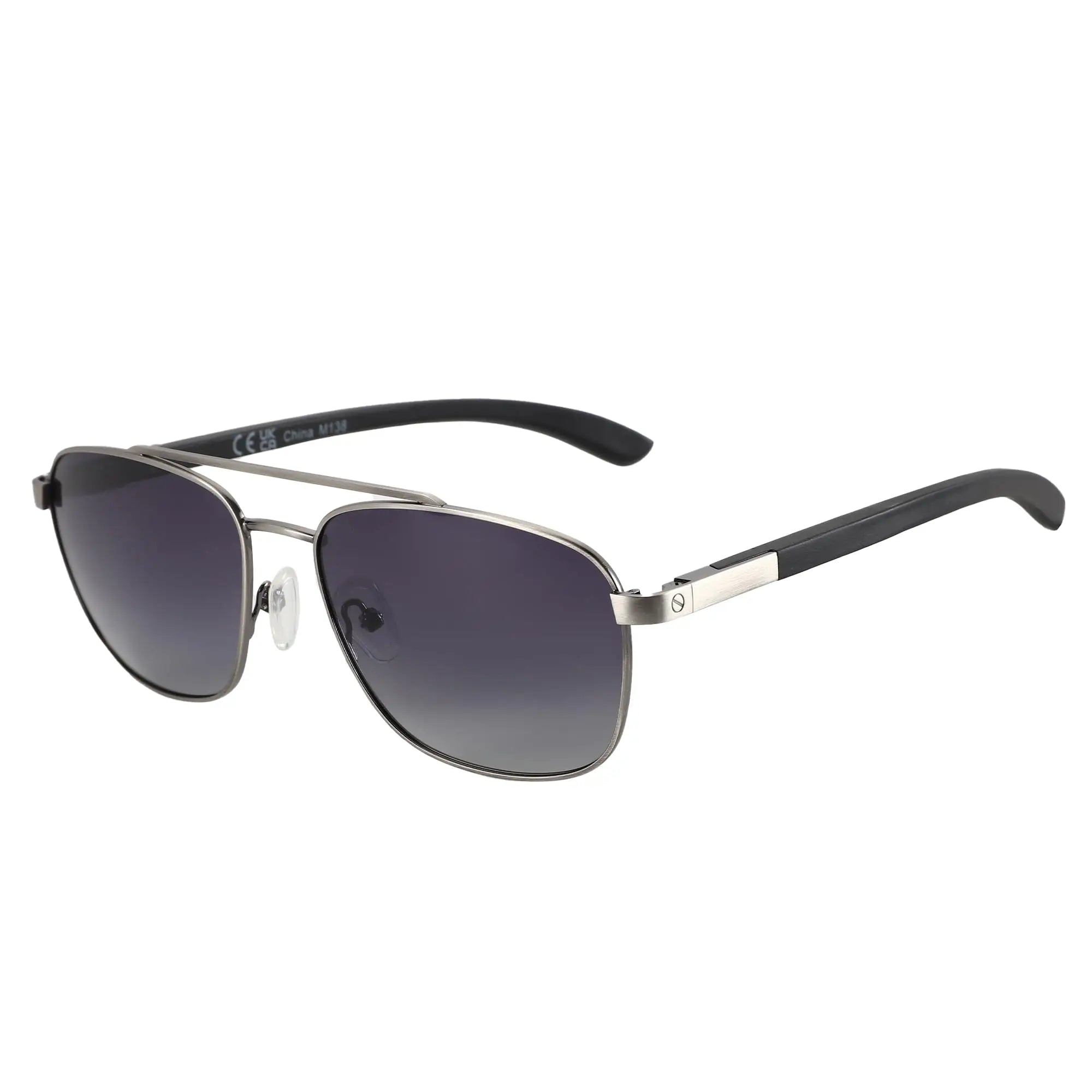 CowLost | zenottic-trend-wood-polarized-sunglasses-for-men-uv-protection |25