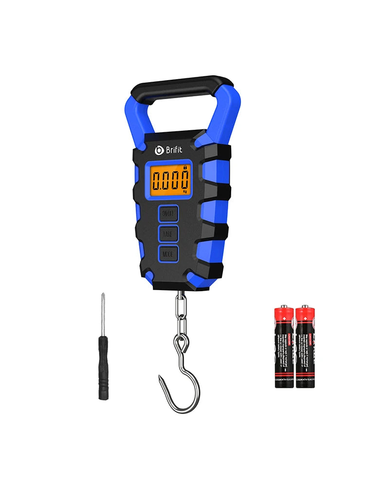 CowLost | product_id-50kg-digital-hanging-scale-with-ruler-led-display-portable-fish-hook-luggage-weight |10