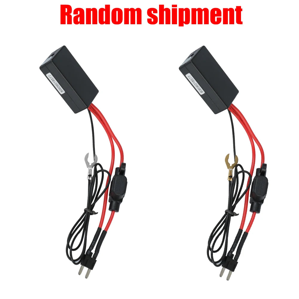 CowLost | for-gasline-car-motorcycle-m506-circuit-cut-off-12v-rfid-anti-theft-device-wireless-immobilizer-anti-robbery-system-engine-lock |12
