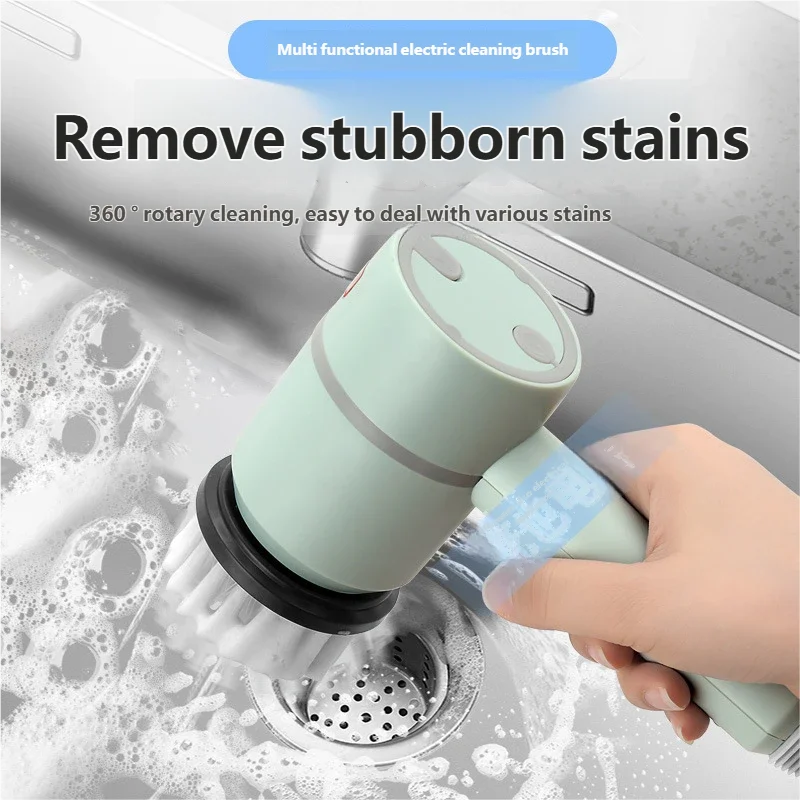 CowLost | product_id-2025-multi-functional-wireless-electric-handheld-cleaning-brush-for-toilet-and-kitchen |4