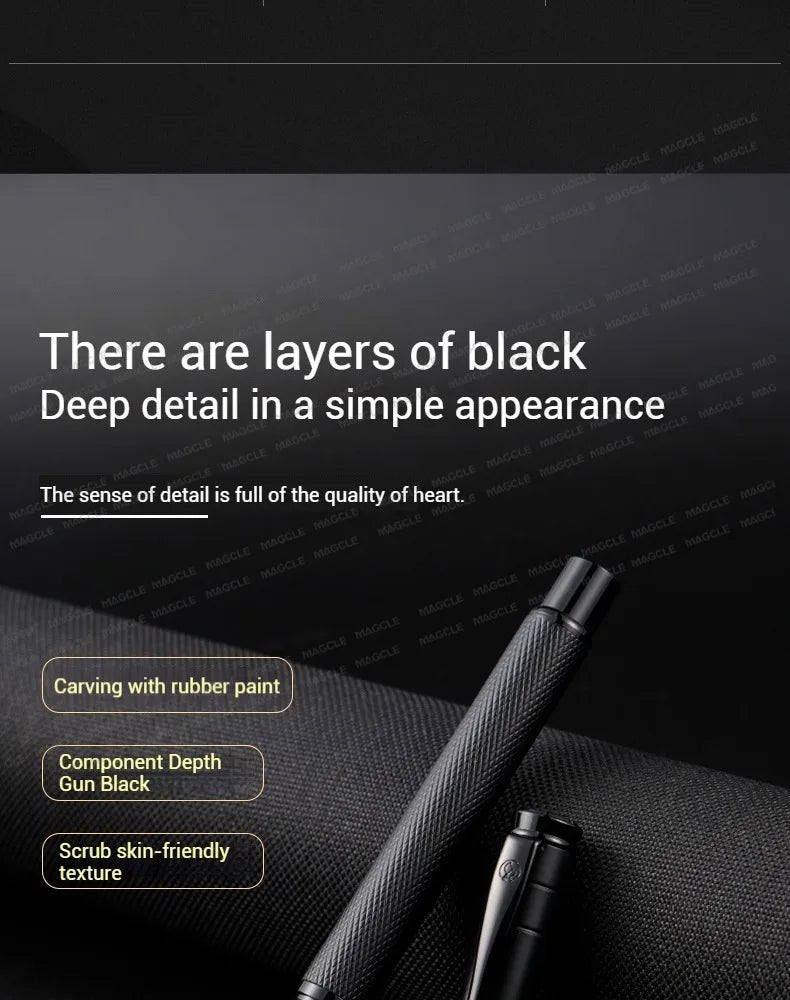 CowLost | product_id-metal-fountain-pen-with-multiple-nib-sizes-0-28-1-0mm-for-calligraphy-and-fine-arts |9