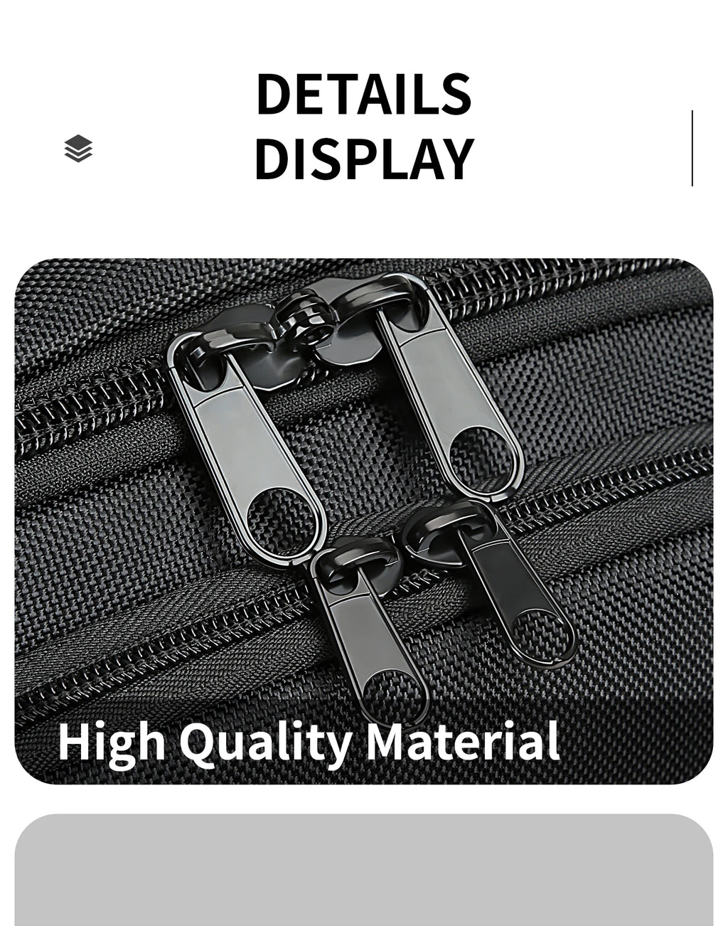 CowLost | product_id-multifunctional-heavy-duty-tool-backpack-with-large-capacity-and-multiple-pockets-for-construction |14