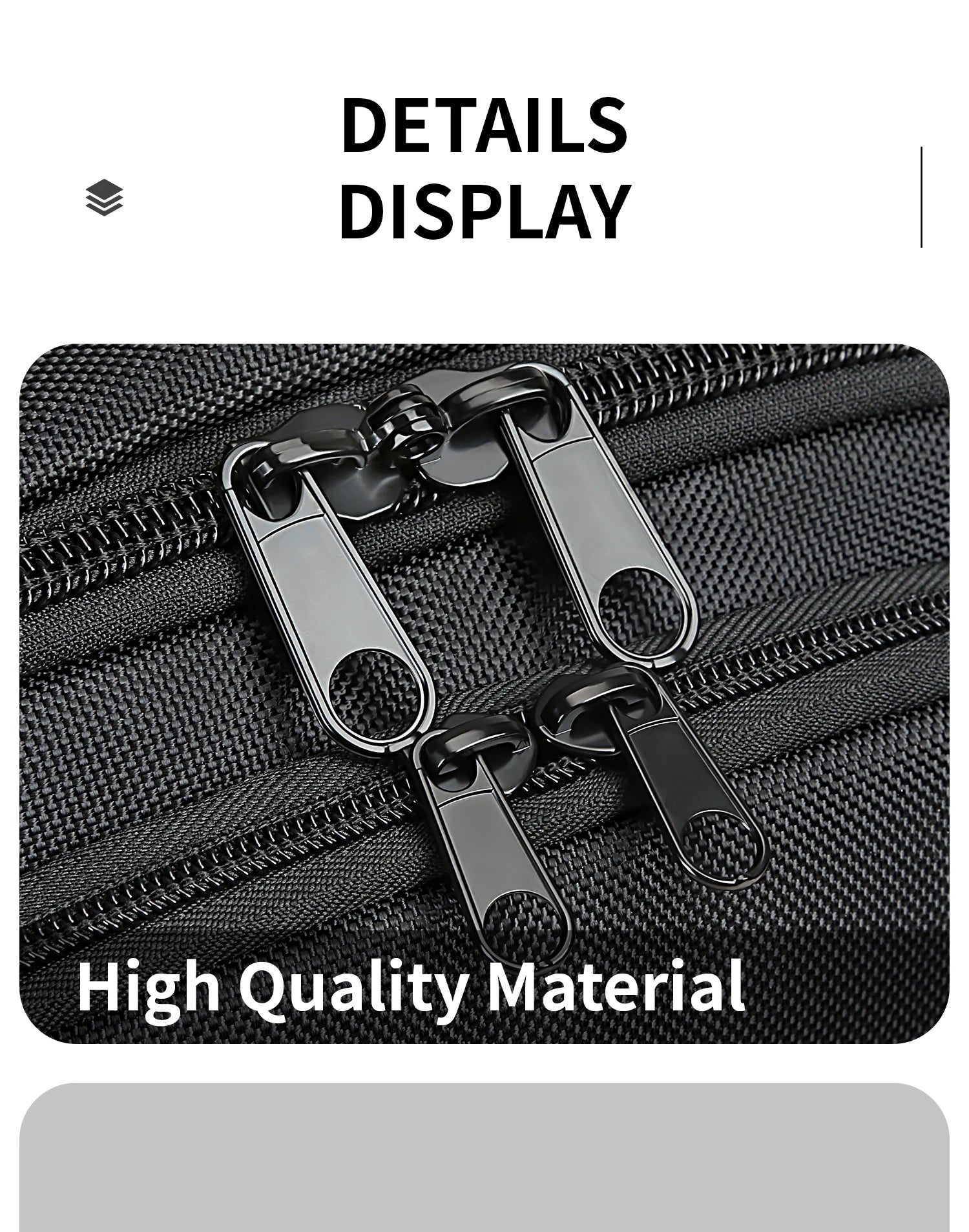 CowLost | product_id-multifunctional-heavy-duty-tool-backpack-with-large-capacity-and-multiple-pockets-for-construction |14
