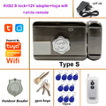 CowLost | locks-keys-product_id-tuya-wifi-remote-control-electric-motorized-door-lock-125khz-id-access-control |12