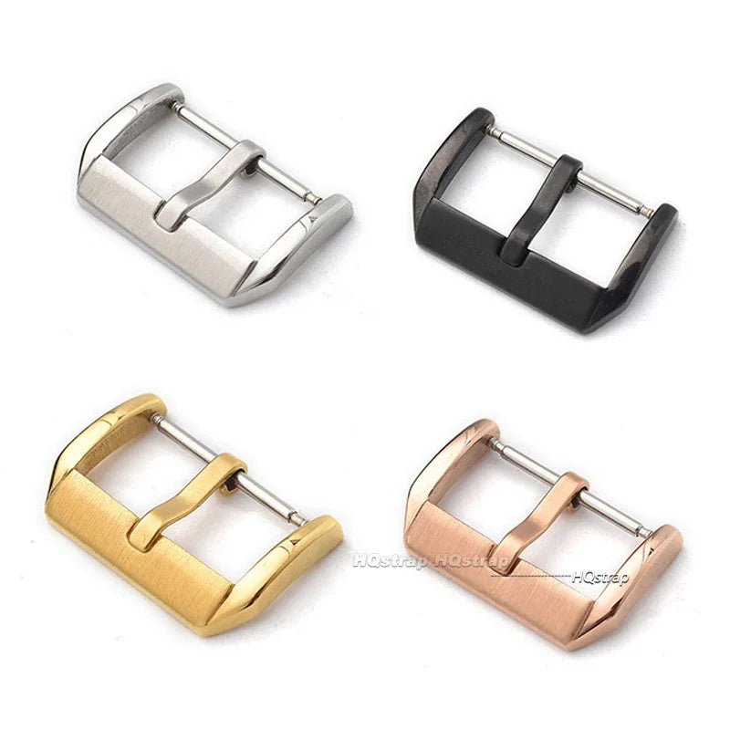 CowLost | watch-bands-product_id-stainless-steel-watch-buckle-clasp-replacement-10-24mm-for-leather-straps |5
