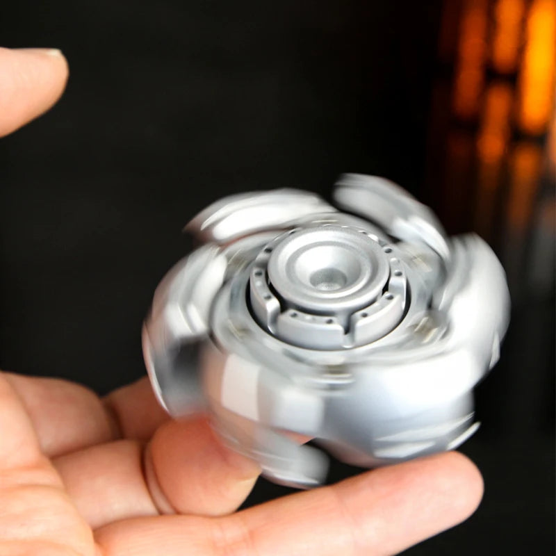 CowLost | product_id-edc-kaijia-zinc-alloy-fidget-spinner-stress-relief-toy-for-adults-and-kids |4