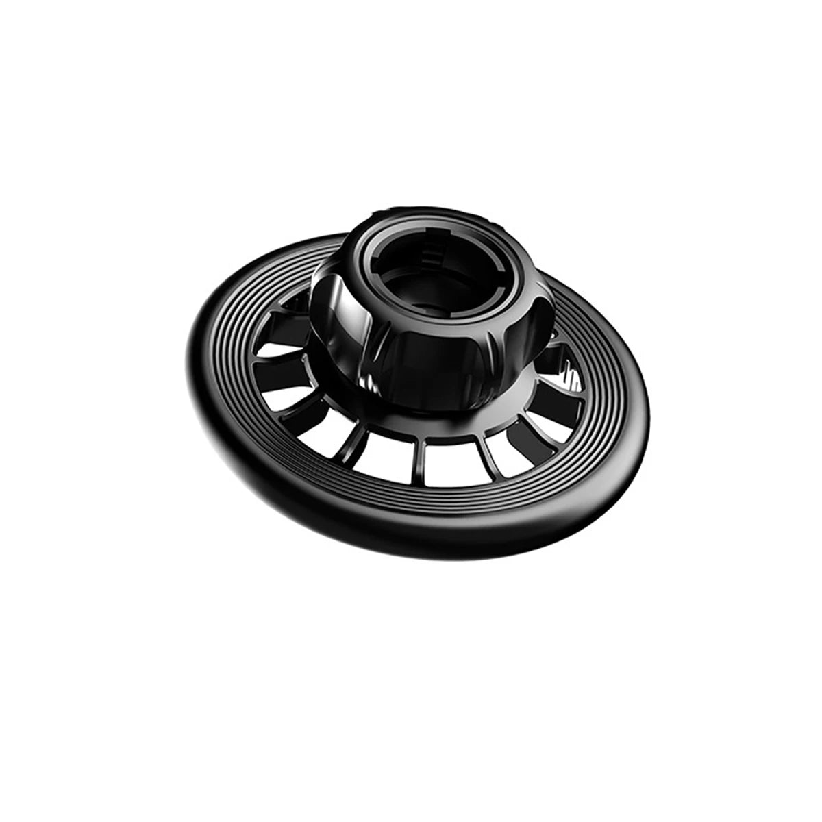 CowLost | product_id-magnetic-360-rotating-car-phone-holder-mount-for-iphone-14-11-samsung-xiaomi |4
