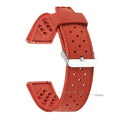 CowLost | product_id-tropic-silicone-quick-release-watch-strap-20mm-22mm-for-citizen-seiko-casio-waterproof-rubber-bracelet |23