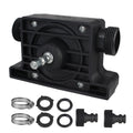 CowLost | product_id-portable-mini-electric-centrifugal-water-pump-for-home-garden-use |11