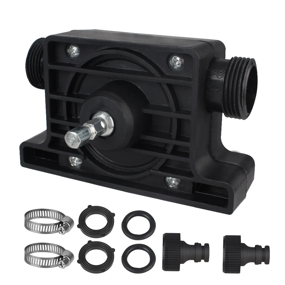 CowLost | product_id-portable-mini-electric-centrifugal-water-pump-for-home-garden-use |11
