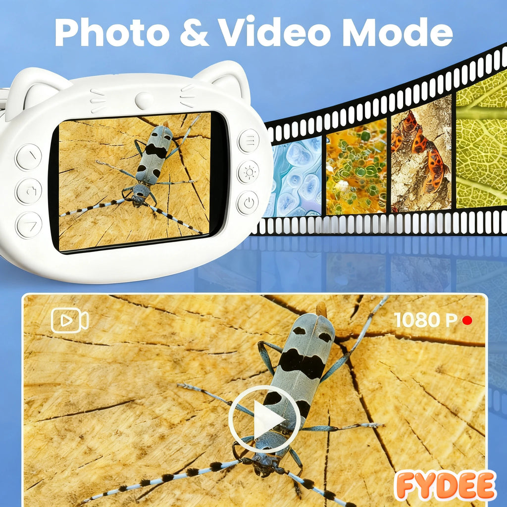 CowLost | baby-transport-accessories-kids-500x-usb-handheld-microscope-for-science-and-education |4